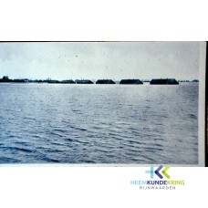 Twaalf Apostelen Hoogwater F00002581